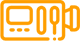 img not found